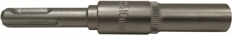 Lisinya202 Pro-Scr 03045 SDS Plus Somun Adaptörü 13 mm