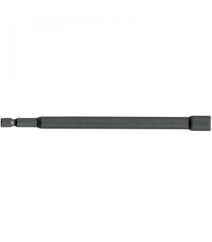 Lisinya202 Pro-SCr SCR03009 Bits Uç Adaptörü 1/4 150 mm