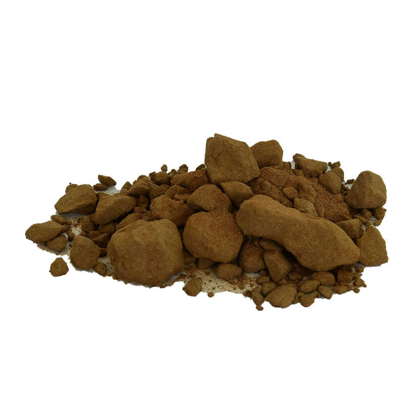 Lisinya214 Propolis Ekstrakt Öğütülmüş Toz 50 Gr Paket