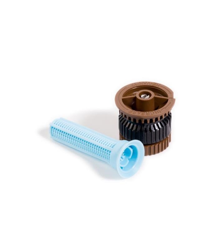 Lisinya202 Rainbird 18 Van Nozul