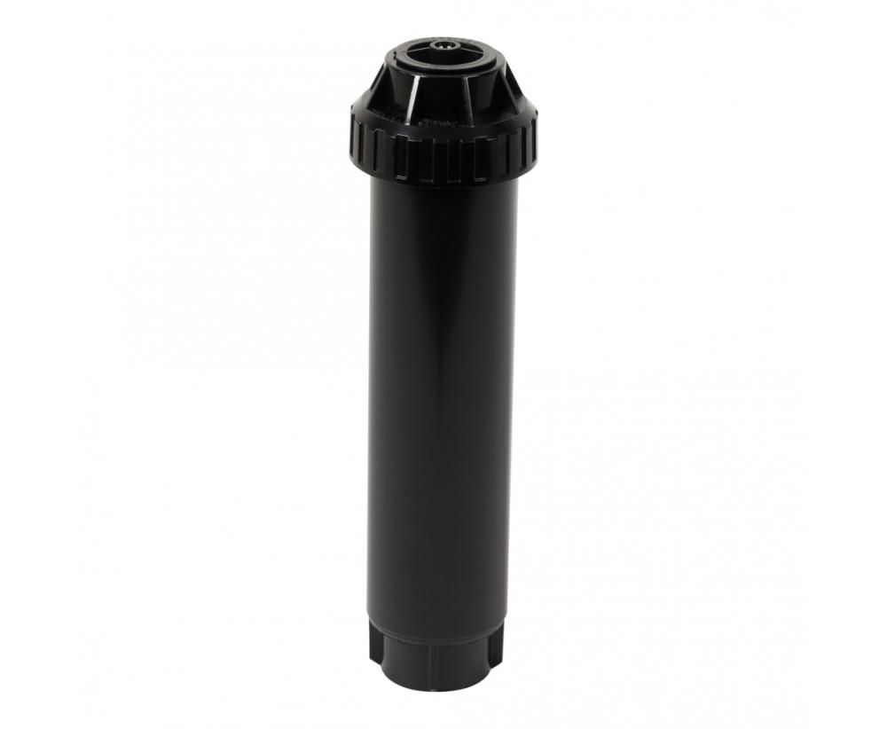 Lisinya202 Rainbird US418 Pop-Up Sprey Uni Serisi