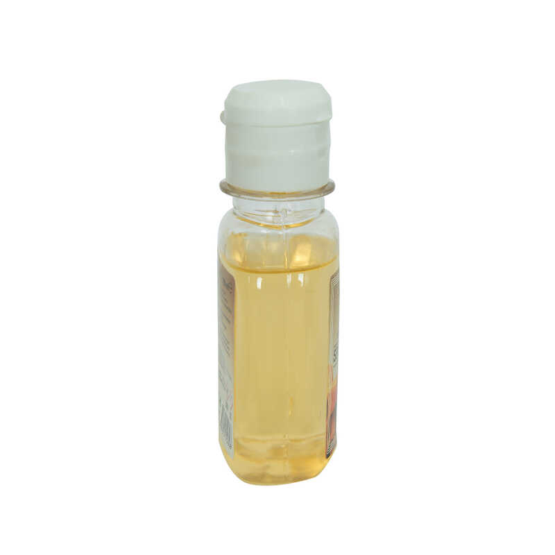 Lisinya214 Baharatlı Kolonya Spice Dream Eau De Cologne 80 Derece 100 ML