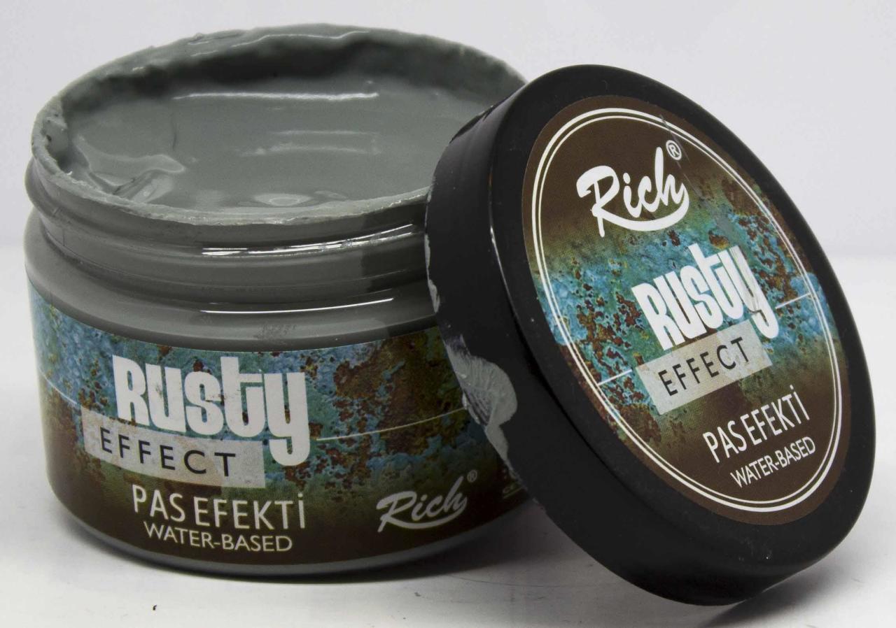 Rich 5003 Füme Pas Efekti 160 cc Lisinya202 Rich 5003 Füme Pas Efekti 160 cc