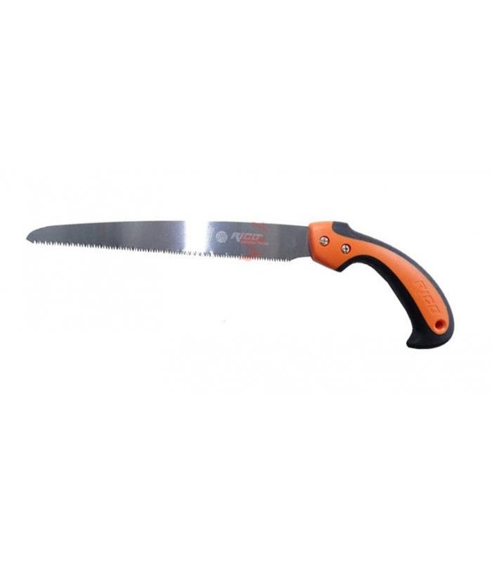Rico 018-RC2250 Budama Testeresi 25 cm Lisinya202 Rico 018-RC2250 Budama Testeresi 25 cm