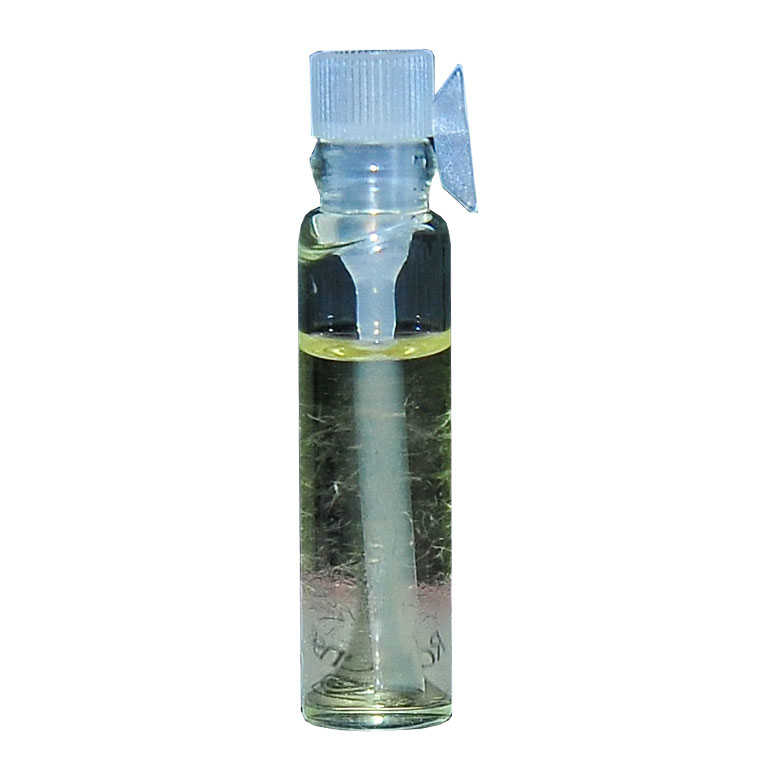 Saf Gül Yağı 1 GR - Lisinya