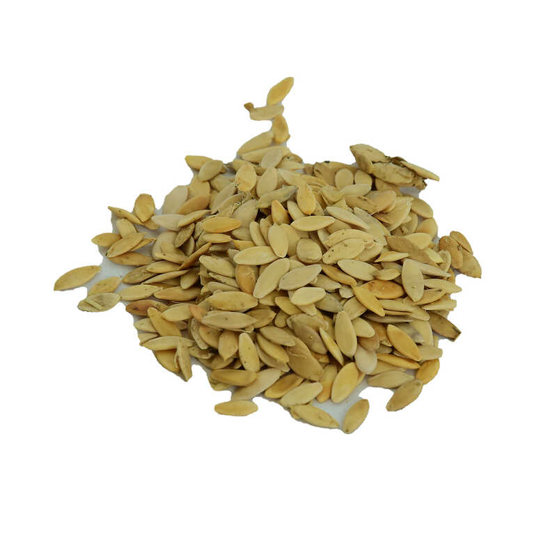 Lisinya214 Salata Tohumu Doğal 100 Gr Paket