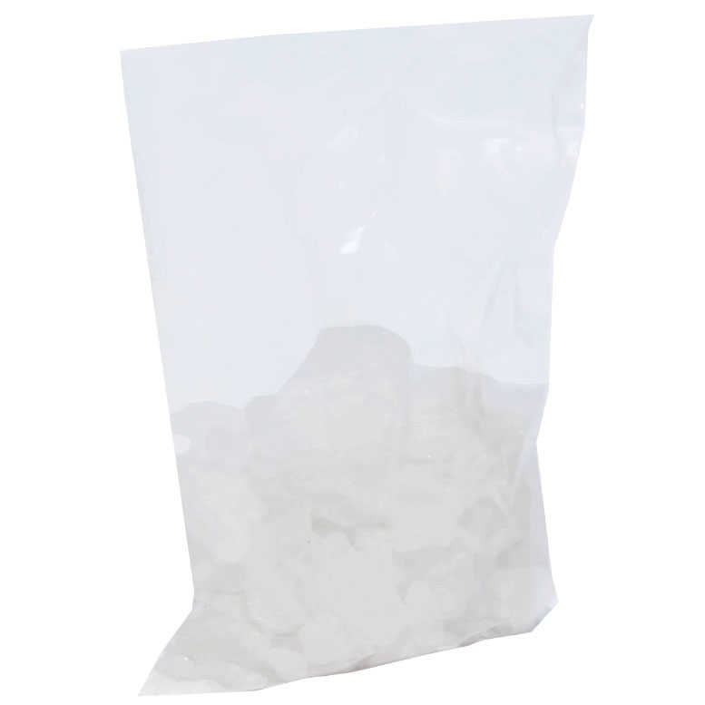 Lisinya214 Şap Doğal Granül Parça Çakıl Şap Taşı 100 Gr Paket