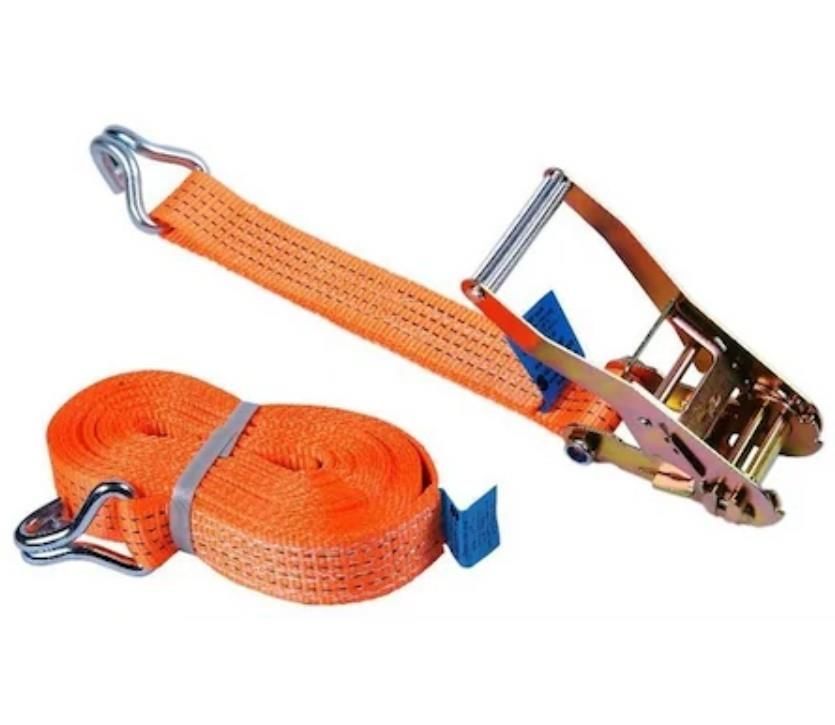 Lisinya202 Sapanzet Orta Boy 35 mm 6 Metre