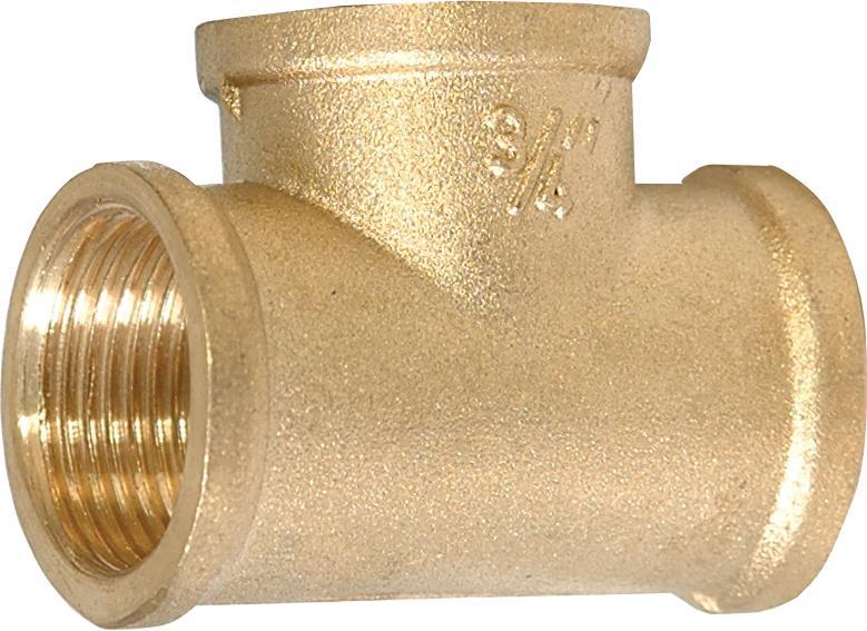 Sarı Te 1/8X1/8X1/8 Lisinya202 Sarı Te 1/8X1/8X1/8
