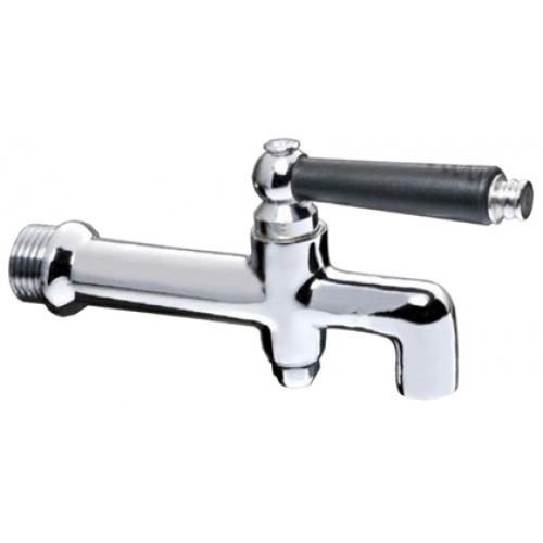 Semaver Musluğu 1/2 Lisinya202 Semaver Musluğu 1/2