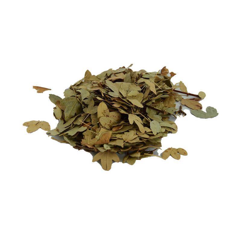 Lisinya214 Şimşir Yaprağı Doğal 100 Gr Paket
