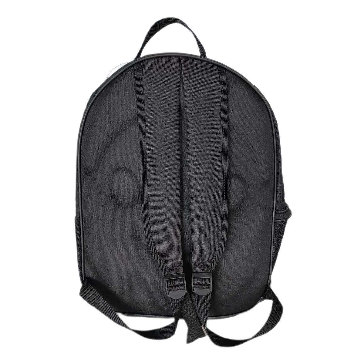 Lisinya205 Kalpli Patili Astronot Şeffaf Taşıma Sırt Çantası Siyah 24x32x42 cm Lisinya205 Kalpli Patili Astronot Şeffaf Taşıma Sırt Çantası Siyah 24x32x42 cm