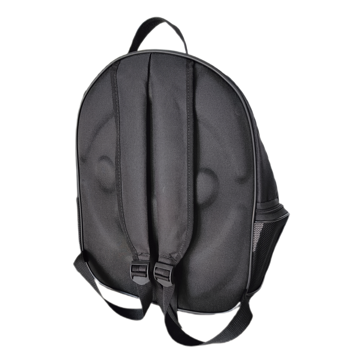 Lisinya205 Kalpli Patili Astronot Şeffaf Taşıma Sırt Çantası Siyah 24x32x42 cm Lisinya205 Kalpli Patili Astronot Şeffaf Taşıma Sırt Çantası Siyah 24x32x42 cm