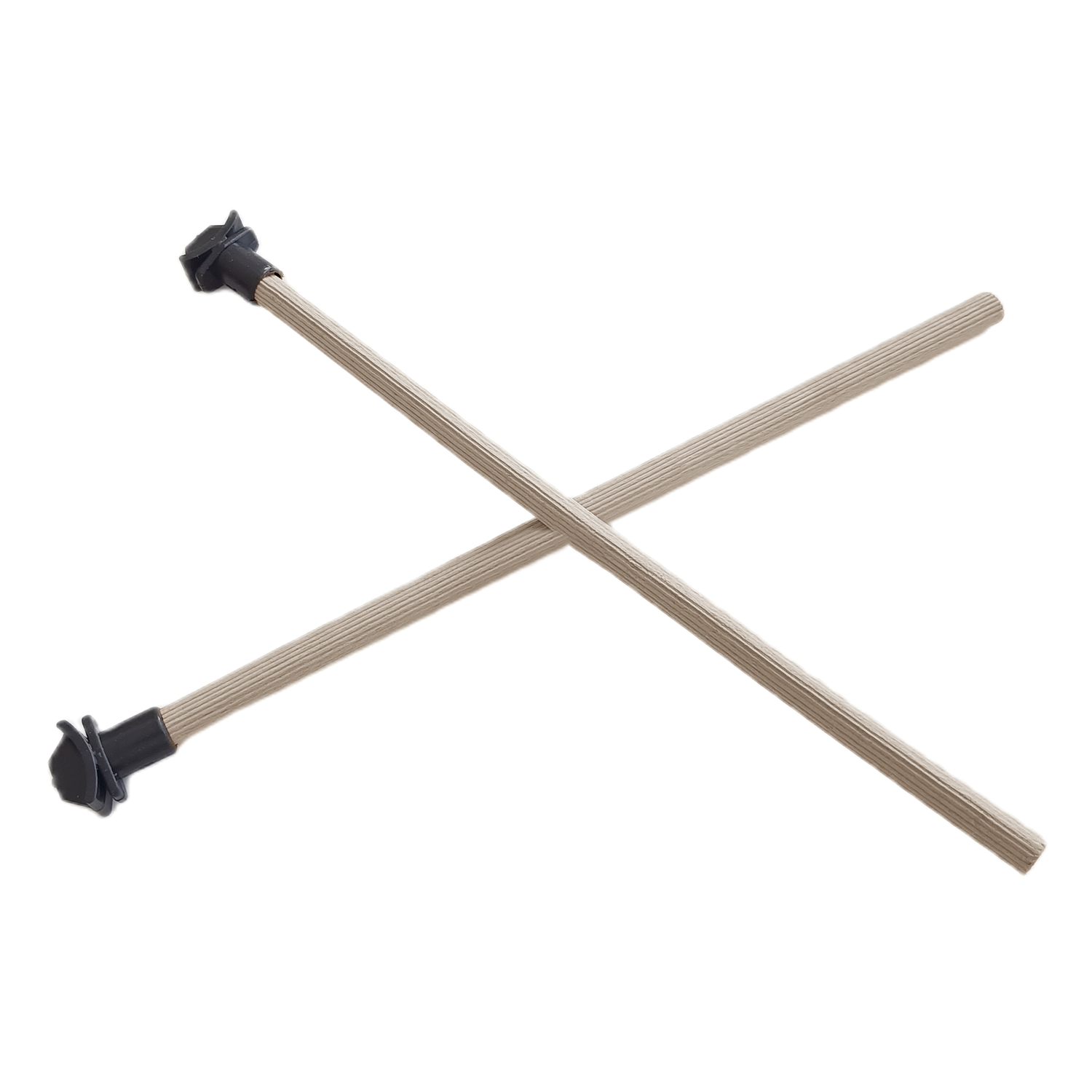 Doğal Ahşap Kuş Tüneği 1.2 cm-25 cm Standart Siyah (2 Adet) Doğal Ahşap Kuş Tüneği 1.2 cm-25 cm Standart Siyah (2 Adet)