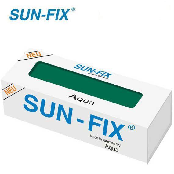 Lisinya202 SUN FİX Aqua Kaynak Macunu 50 Gr