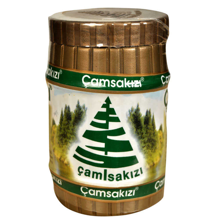 Lisinya214 Süper Ağda 240 Gr