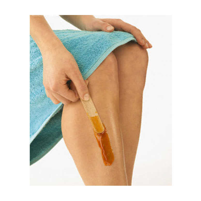 Lisinya214 Süper Ağda 240 Gr