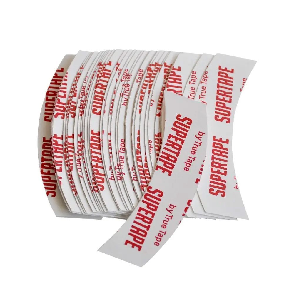 SuperTape Protez Saç Bandı 36 Adet'lik / (Lisinya175) SuperTape Protez Saç Bandı 36 Adet'lik / (Lisinya175)