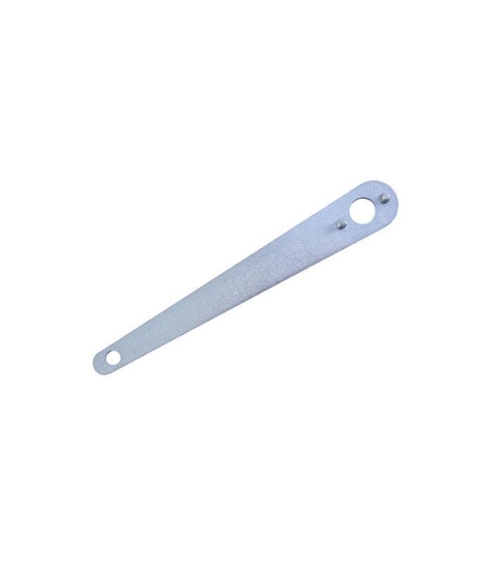 Taşlama Makinesi Anahtarı 180 - 230 mm