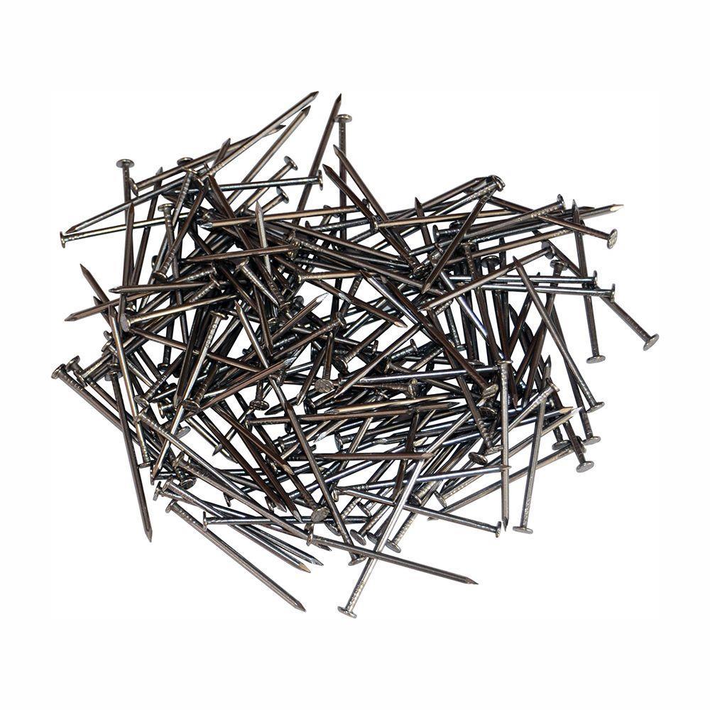 Tel Çivi Başlı 1 Kg - Lisinya