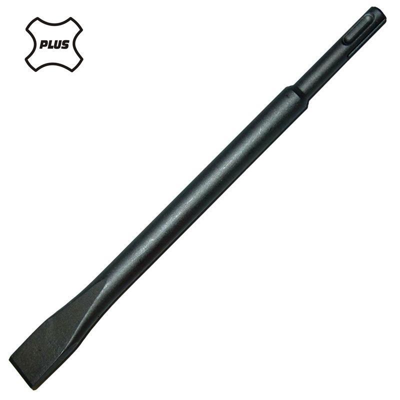 Lisinya202 Todrill 50297 Yassı Sds Plus Keski 14X20X250 mm