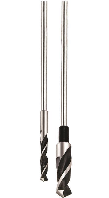 Todrill TD50537 18X500 SDS Plus Kalıpçı Ucu Lisinya202 Todrill TD50537 18X500 SDS Plus Kalıpçı Ucu