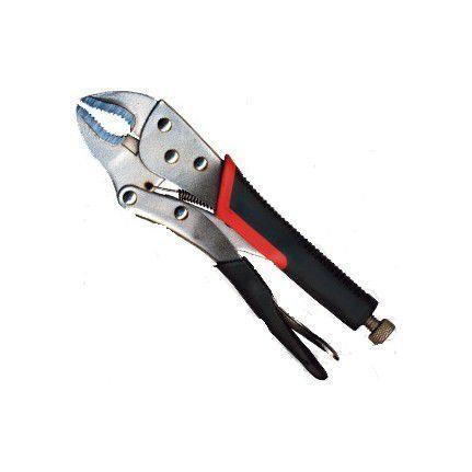 Lisinya202 Topart 01157 Ayarlı Pense 250 mm