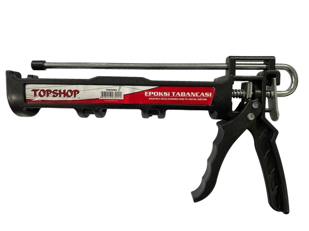Lisinya202 Topshop 03092 Pro Epoksi Tabancası