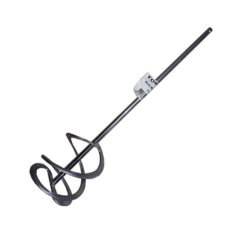 Topshop 14337 Sds Plus Boya Karıştırıcı 80X450 mm Lisinya202 Topshop 14337 Sds Plus Boya Karıştırıcı 80X450 mm