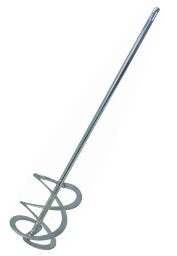 Lisinya202 Topshop 14341 Sds Plus Boya Karıştırıcı 120X450 mm
