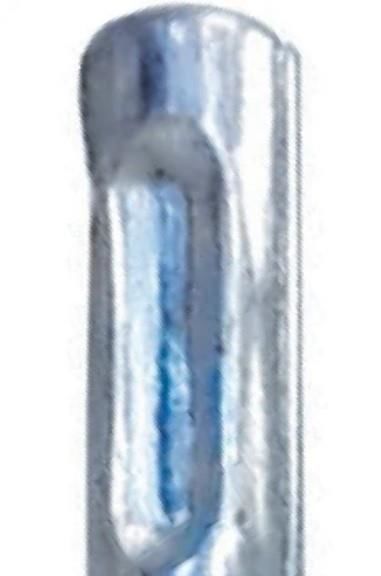 Lisinya202 Topshop 14341 Sds Plus Boya Karıştırıcı 120X450 mm