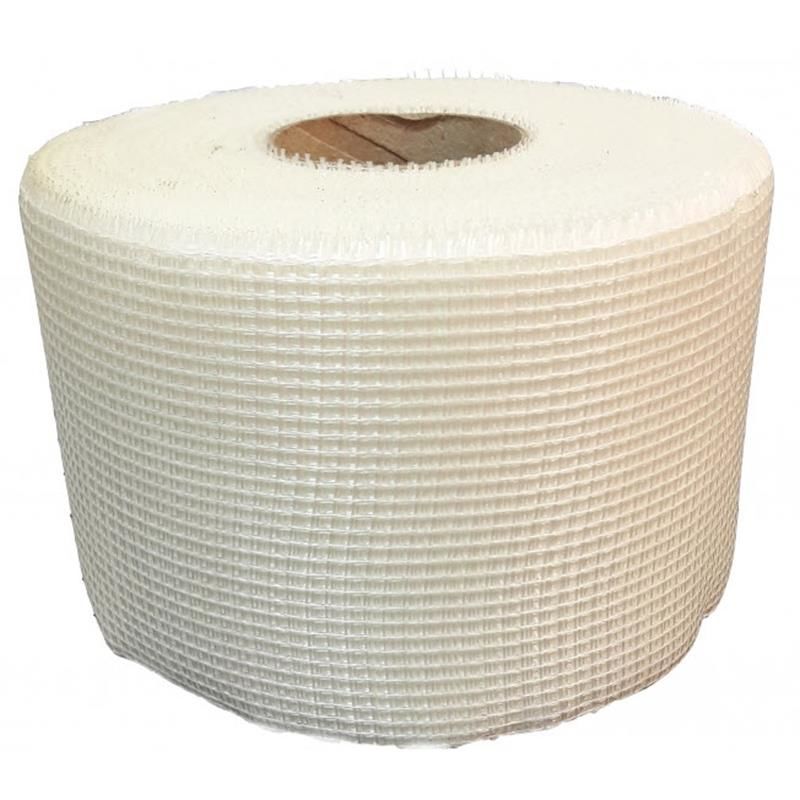 Lisinya202 Ugr Derz Bandı 10 cm 90 Metre