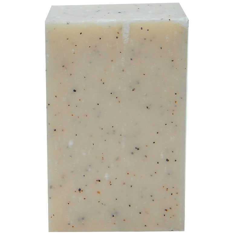 Lisinya214 Üzüm Çekirdeği Sabunu 125 Gr
