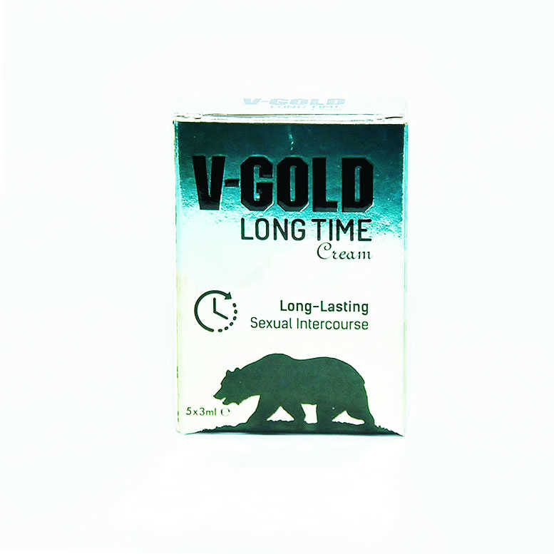 Karanfilli sel For Men Krem 3ML X 5li - Lisinya