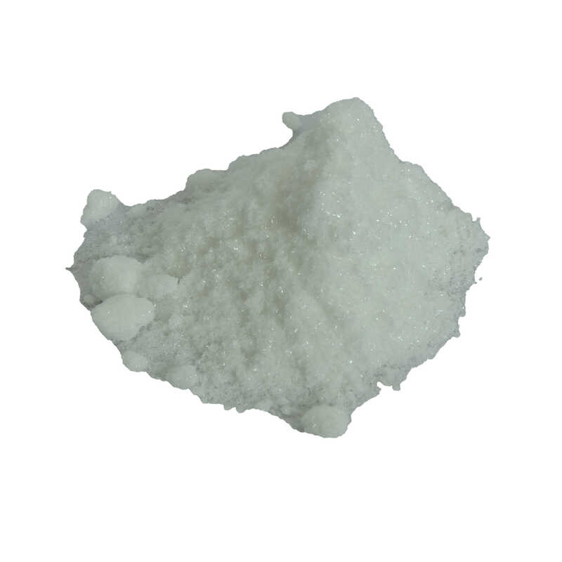 Lisinya214 Vanilya Öğütülmüş Saf Doğal Şekersiz Katkısız Vanilin 100 Gr Paket