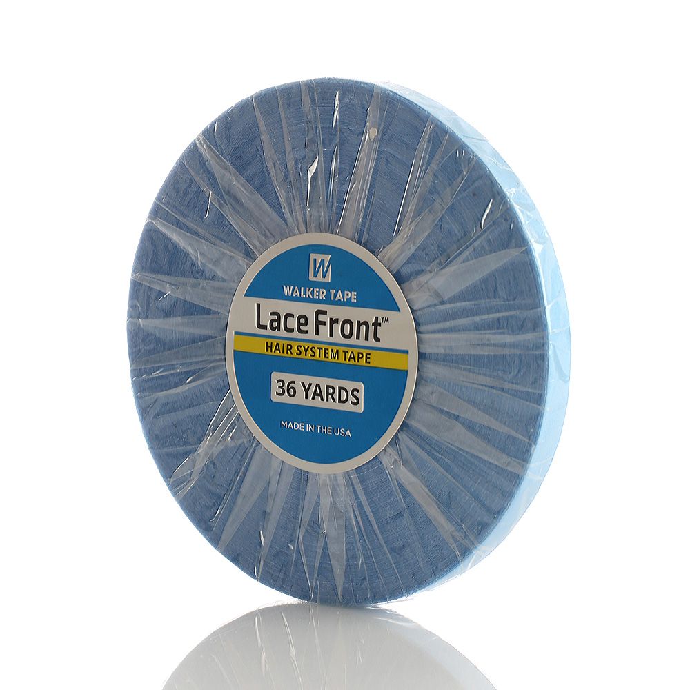 Saç Bant Kaynak Tamir Bandı / 0.9 Cm / 36 Yards / (Lisinya175) Saç Bant Kaynak Tamir Bandı / 0.9 Cm / 36 Yards / (Lisinya175)
