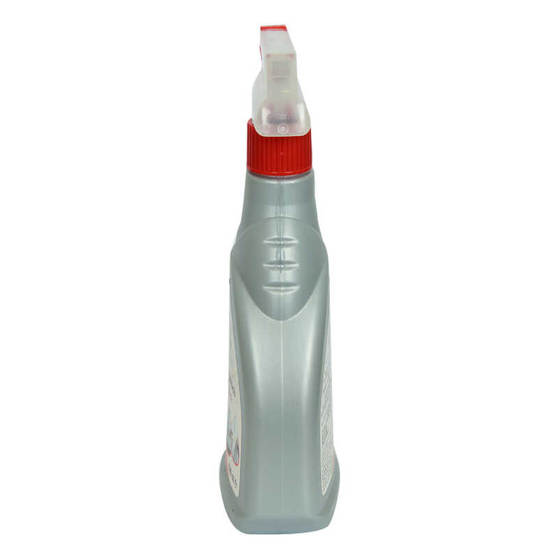 Lisinya214 World-Max Tüm Yüzeylerde Leke ve Kir Çözücü Sprey Şişe 500 ML