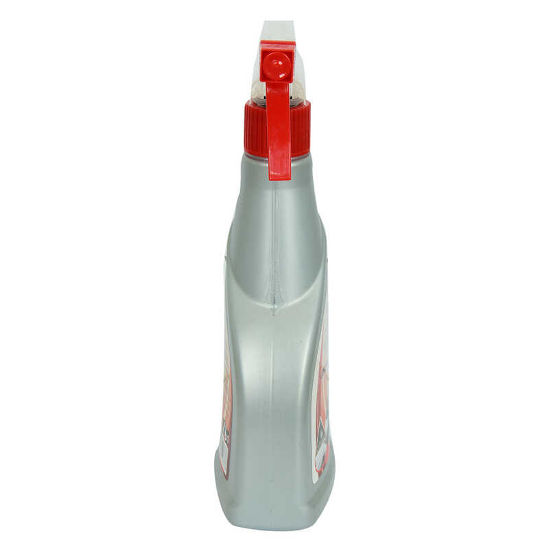 Lisinya214 World-Max Tüm Yüzeylerde Leke ve Kir Çözücü Sprey Şişe 500 ML