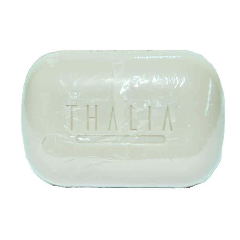 Lisinya214 Yabani Nar Sabunu 150 Gr