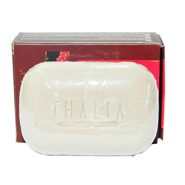 Lisinya214 Yabani Nar Sabunu 150 Gr