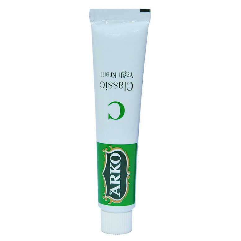 Lisinya214 Yağlı Krem - Kuru Ciltler 20 ML