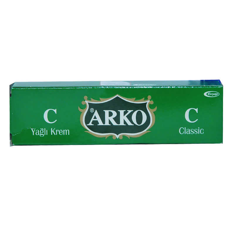 Lisinya214 Yağlı Krem - Kuru Ciltler 20 ML
