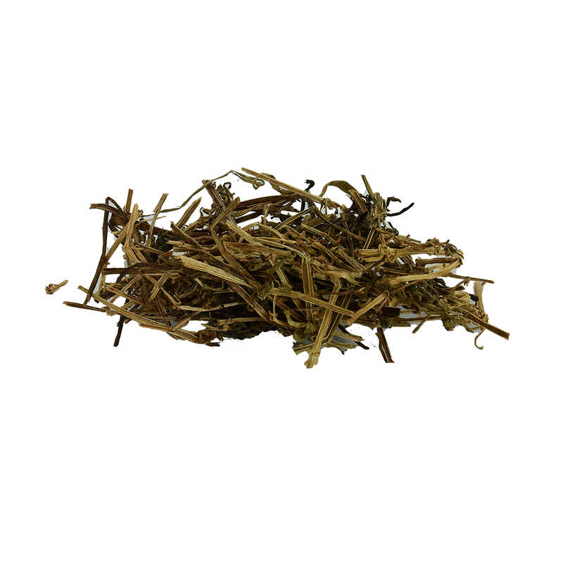 Lisinya214 Yapışkan Otu Doğal 100 Gr Paket