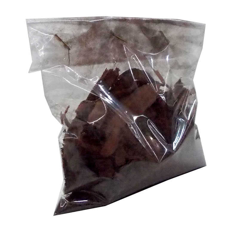 Lisinya214 Yaprak Buhur 10 Gr Paket