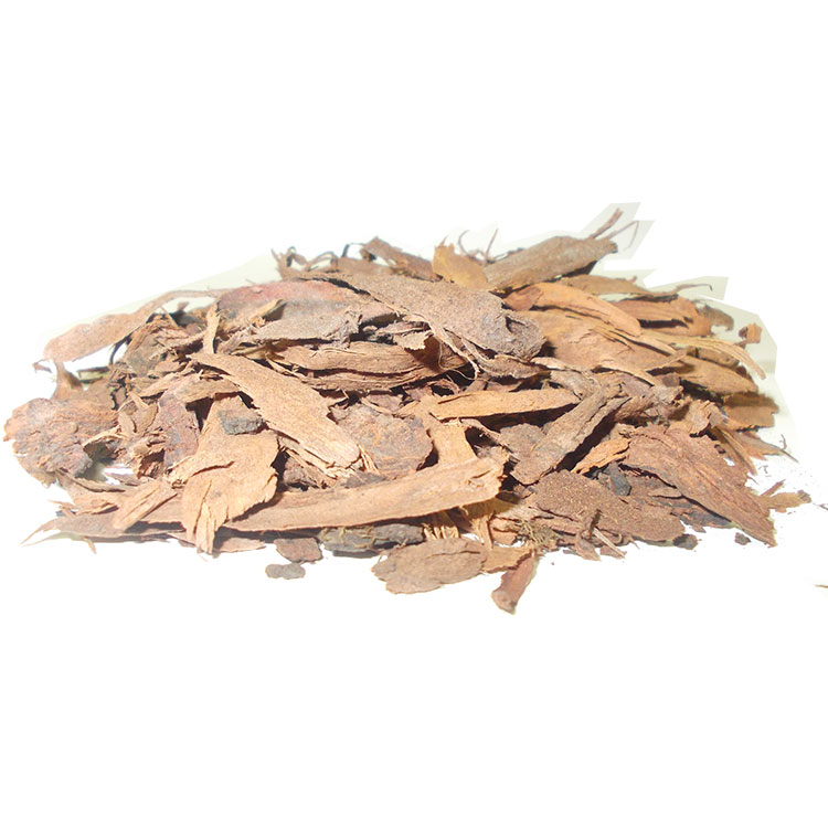 Lisinya214 Yaprak Buhur 10 Gr Paket