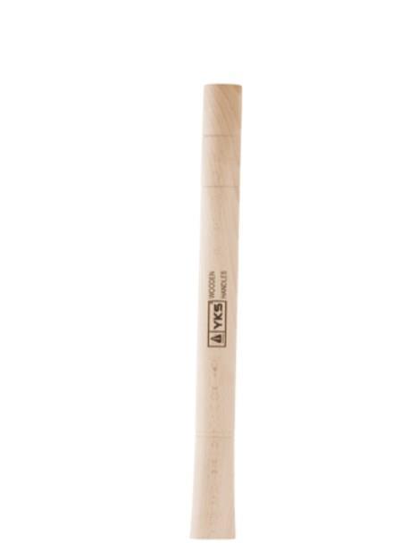 Lisinya202 YKS 41460 Keser Sapı 45 cm