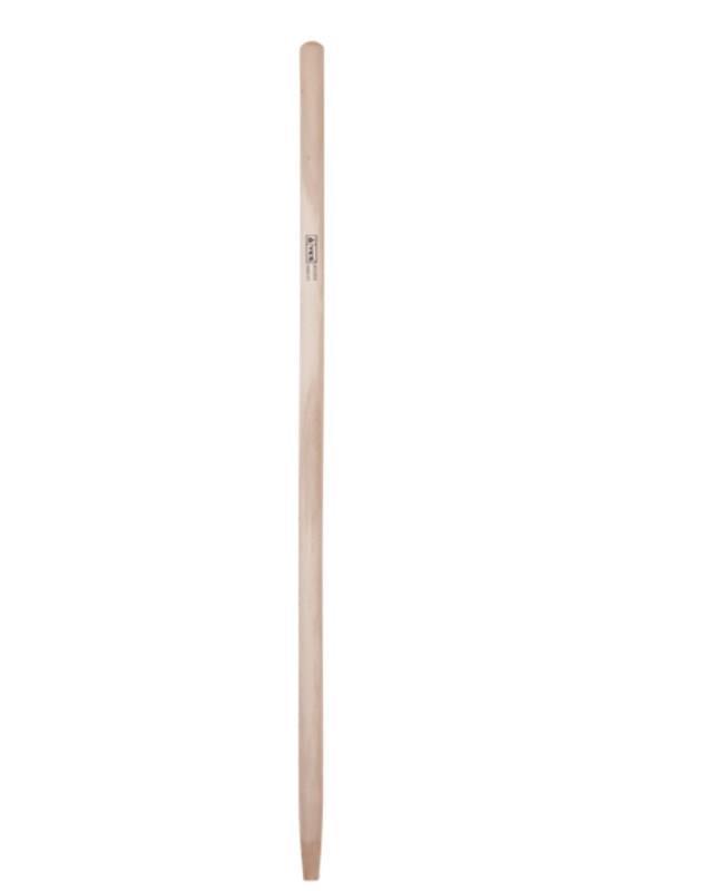 YKS 41500 Tırmık Sapı 140 cm Lisinya202 YKS 41500 Tırmık Sapı 140 cm