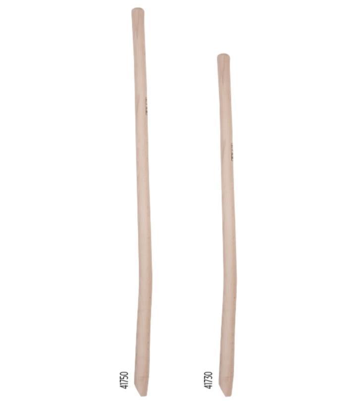 YKS 41750 Eğik Kürek Sapı 1,5 Metre Lisinya202 YKS 41750 Eğik Kürek Sapı 1,5 Metre