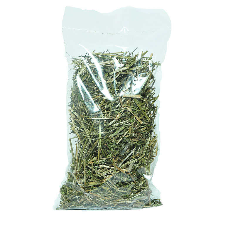 Lisinya214 Yoğurt Otu 50 Gr Paket