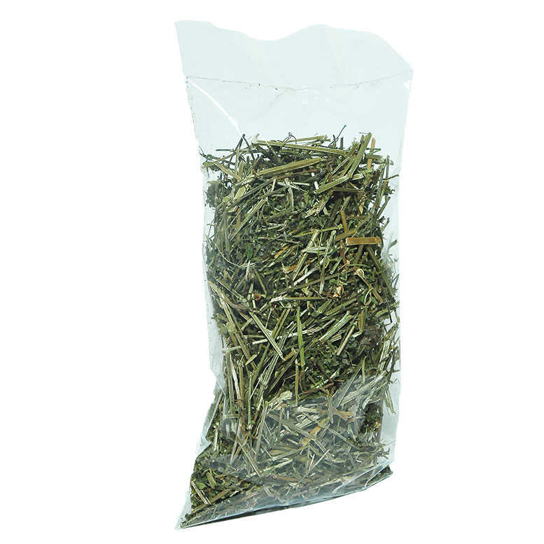 Lisinya214 Yoğurt Otu 50 Gr Paket